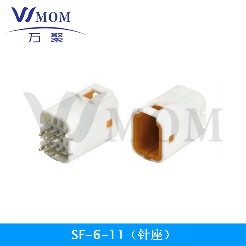  SF-6-11（針座）